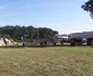 Music Travel Festival 2017