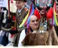 parada obiceiurilor de iarna