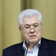 Vladimir Voronin privesc.eu