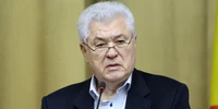 Vladimir Voronin privesc.eu