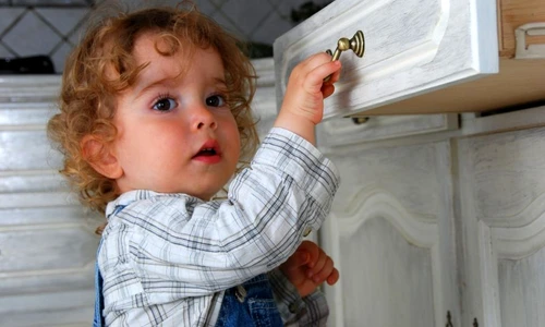 1 46416 original jpg jpeg