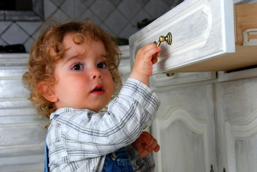 1 46416 original jpg jpeg