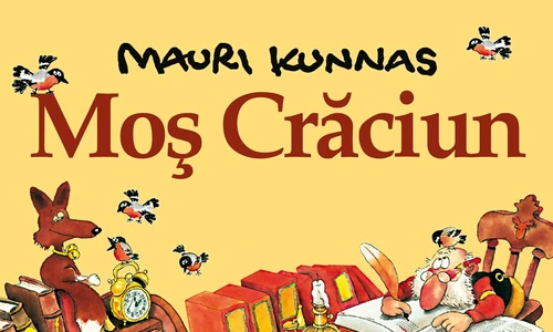 1 50355 original jpg jpeg