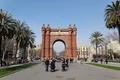 hoti buzunare barcelona jpg