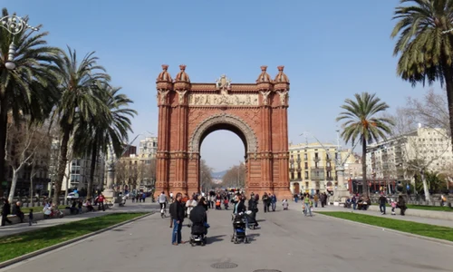 hoti buzunare barcelona jpg