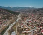 Muzeul Etnografic Pietrosita judetul Dambovita Cosmin Murarasu Muzee de la sat Romania 002 jpg