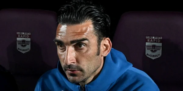 Charalambous jpg