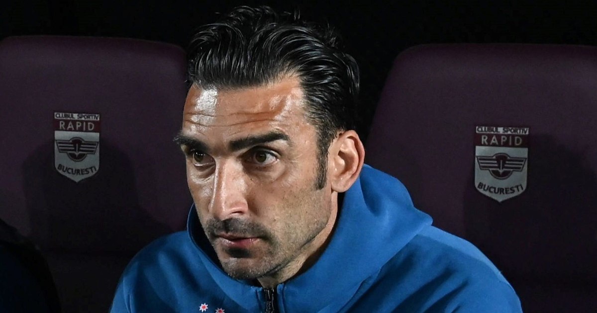 FCSB, înfruntare dificilă cu Hoffenheim în Europa League