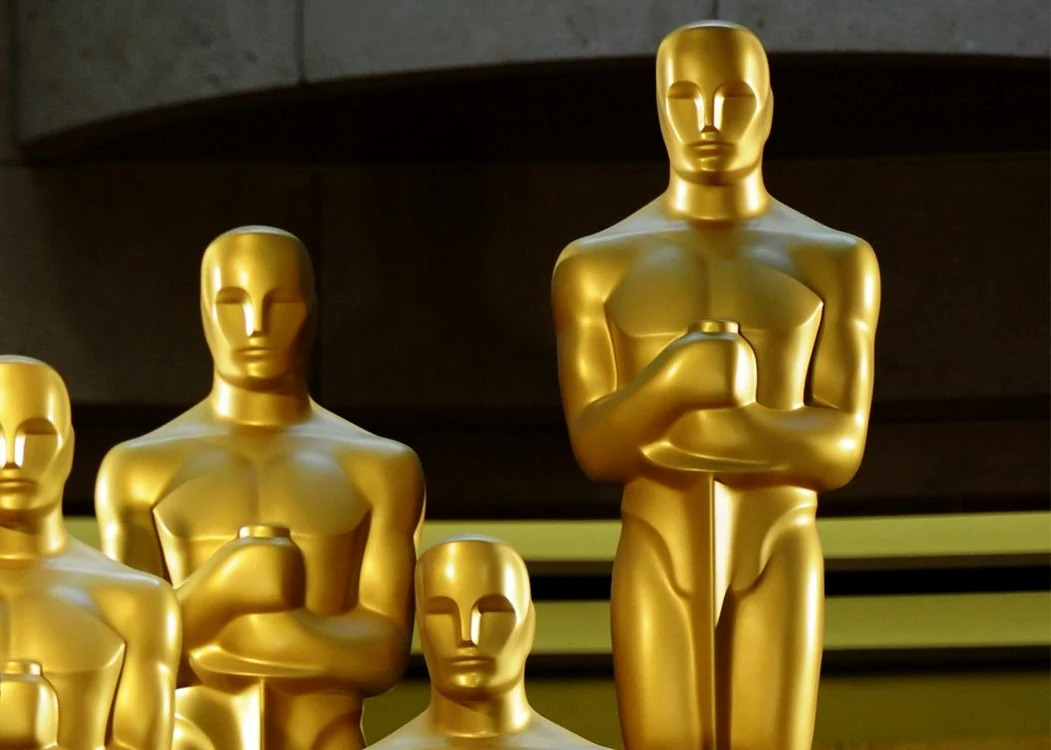 Concurenţa este acerbă, dar cursa pentru statueta de aur se apropie de final