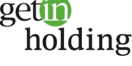 getin holding