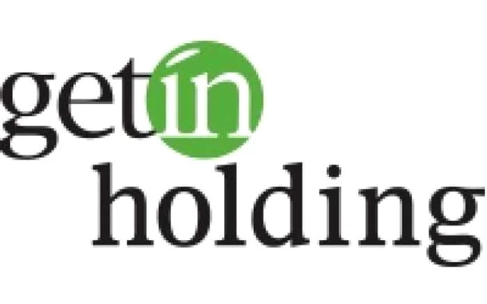 Getin Holding