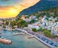 Icaria, insula fascinantă din Grecia FOTO: X