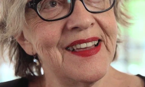 Dora și Minotaurul Viața mea cu Picasso jpeg