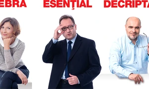 RFI România se lansează la Timișoara, pe 96,9 FM png