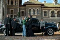 foto familia addams  vlad cioplea webp