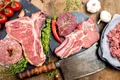 carne jpg