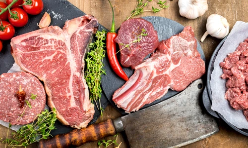 carne jpg