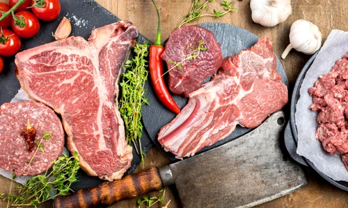 carne jpg