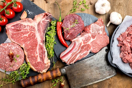 carne jpg