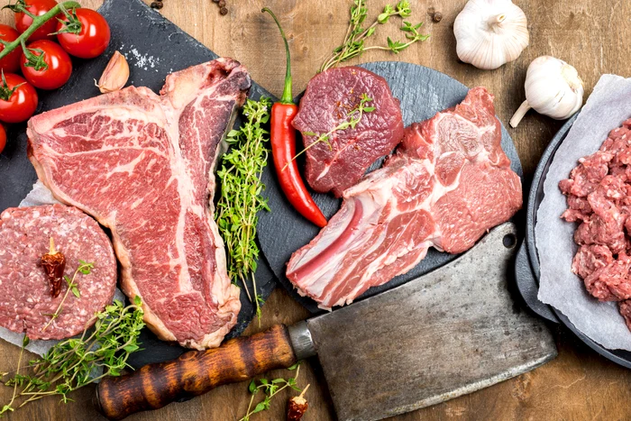 carne jpg