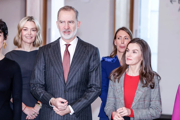 Regina Letizia foto profimedia 1072296324 (1) jpg