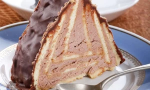 prajitura cabana cu crema de cacao 580x400 jpeg