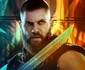 Florian Munteanu, unul dintre cei mai cunoscuți actori români pe plan internațional, revine în România după aproape nouă ani 