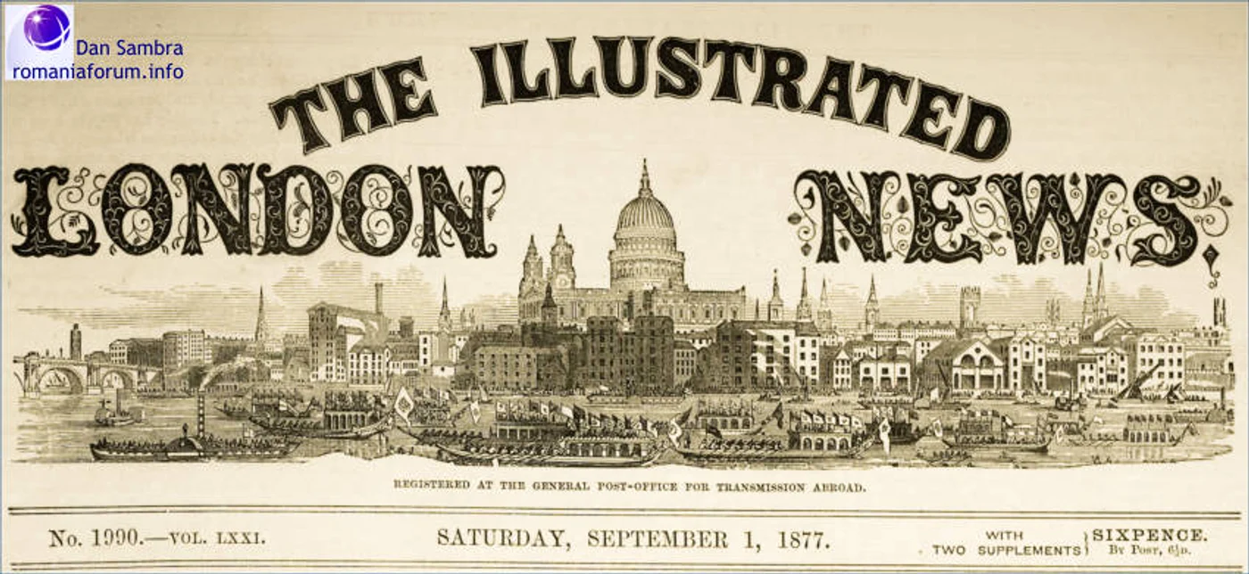 1877 Rapid 1 jpg jpeg
