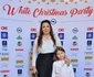 5 vedete white christmas party 18 jpg jpeg