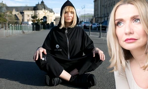 banner cristina cioran png