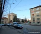 Lupeni Foto Daniel Guță ADEVĂRUL (153) jpg