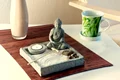 cum cureti energiile negative din obiectele tale feng shui 4 jpg jpeg