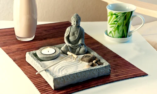cum cureti energiile negative din obiectele tale feng shui 4 jpg jpeg