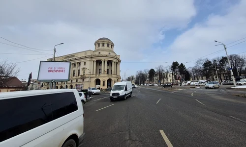 Bucuresti 2 jpeg