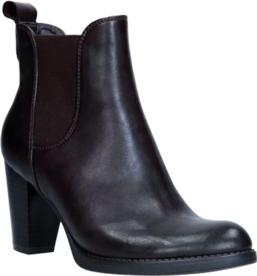 3c217107e2b77c62f6adfb72b1a492b9 jpg jpeg