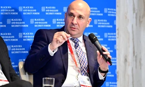 Bogdan Badea FOTO hidroelectrica FB jpg