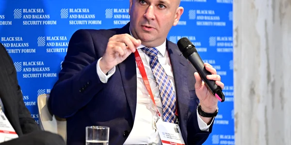 Bogdan Badea FOTO hidroelectrica FB jpg
