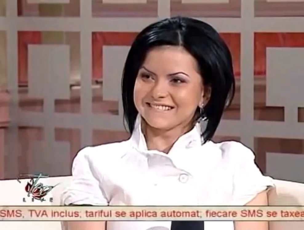 1 inna atunci jpg jpeg