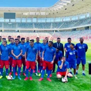 csa steaua foto frf