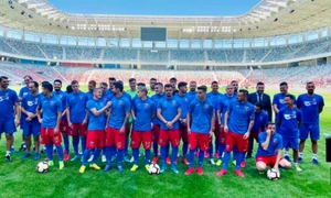 csa steaua foto frf