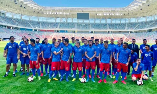 csa steaua foto frf