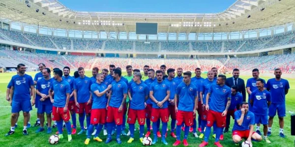 csa steaua foto frf