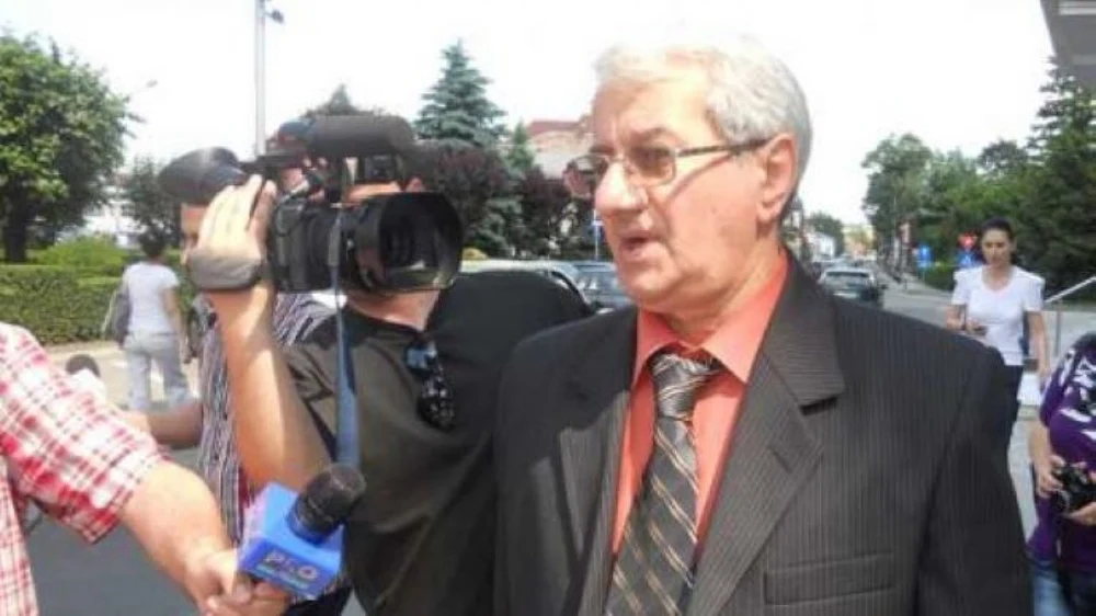Procurorul care a trimis un om nevinovat 12 ani la închisoare în dosarul Țundrea a murit. A fost considerată una dintre cele mai mari erori judiciare din România