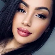 Georgiana, una dintre româncele dispărute sub blocul care a explodat în Germania, planuia să se mărite în această vară