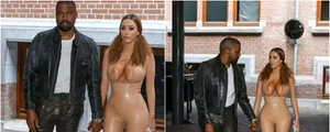kanye west si bianca censori jpg