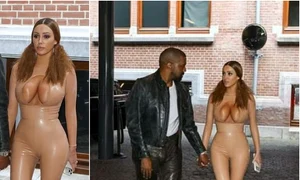 kanye west si bianca censori jpg