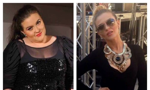 4 oana radu jpg jpeg