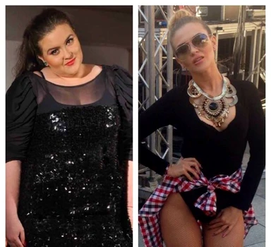 4 oana radu jpg jpeg