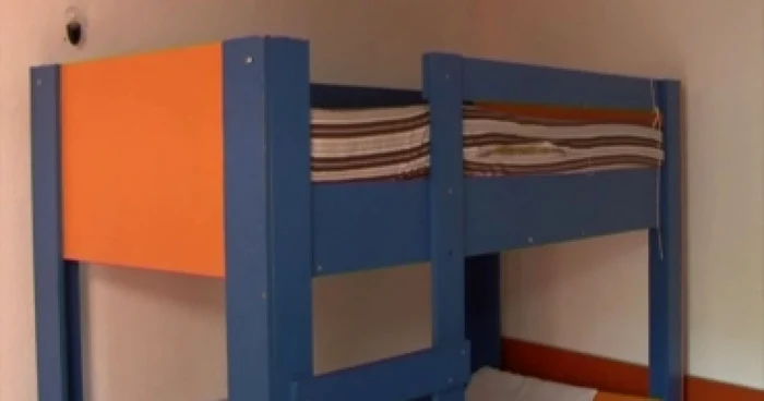 Constanţa: UPDATE VIDEO/ A intrat în comă după ce a căzut în cap
