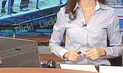 Nu mai poartă verighetă jpeg